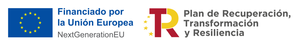 publicidad Kit Digital