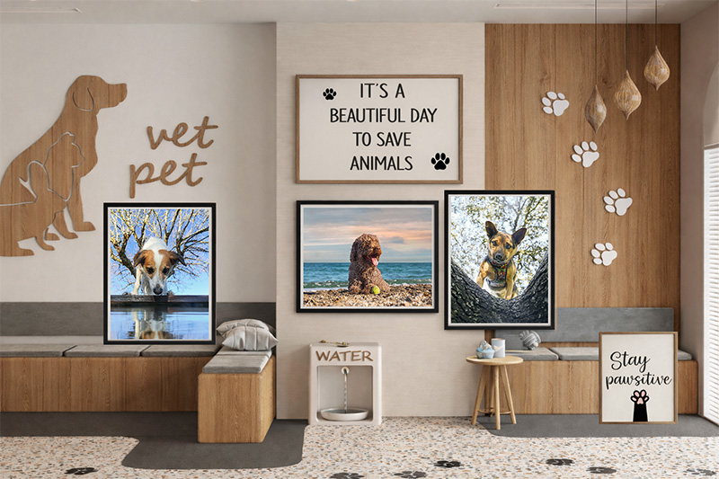 ladyleyka-cuadros-retratos-colgados-en-espacios-4