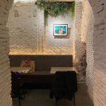 Lee más sobre el artículo Inauguración Exposición Humanimales