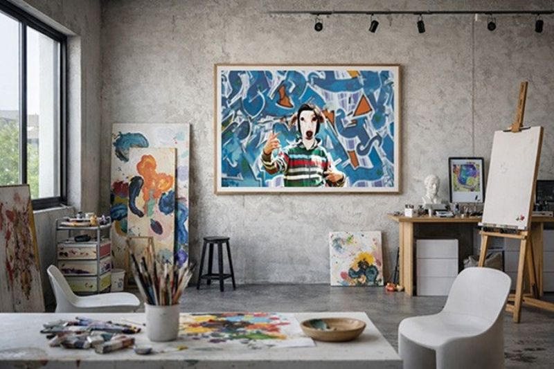 ladyleyka-humanimales-colgados-en-pared-4