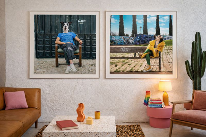 ladyleyka-humanimales-colgados-en-pared-5